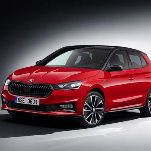 New-2022-Skoda-Fabia-Monte-Carlo-001