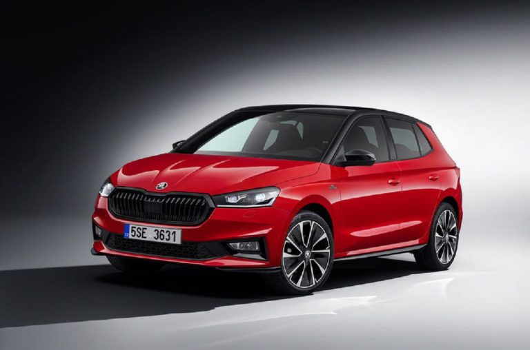 New-2022-Skoda-Fabia-Monte-Carlo-001