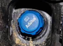 AdBlue-Diese-Additive-001