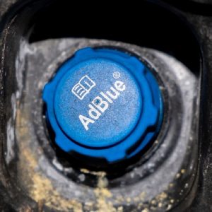 AdBlue-Diese-Additive-001