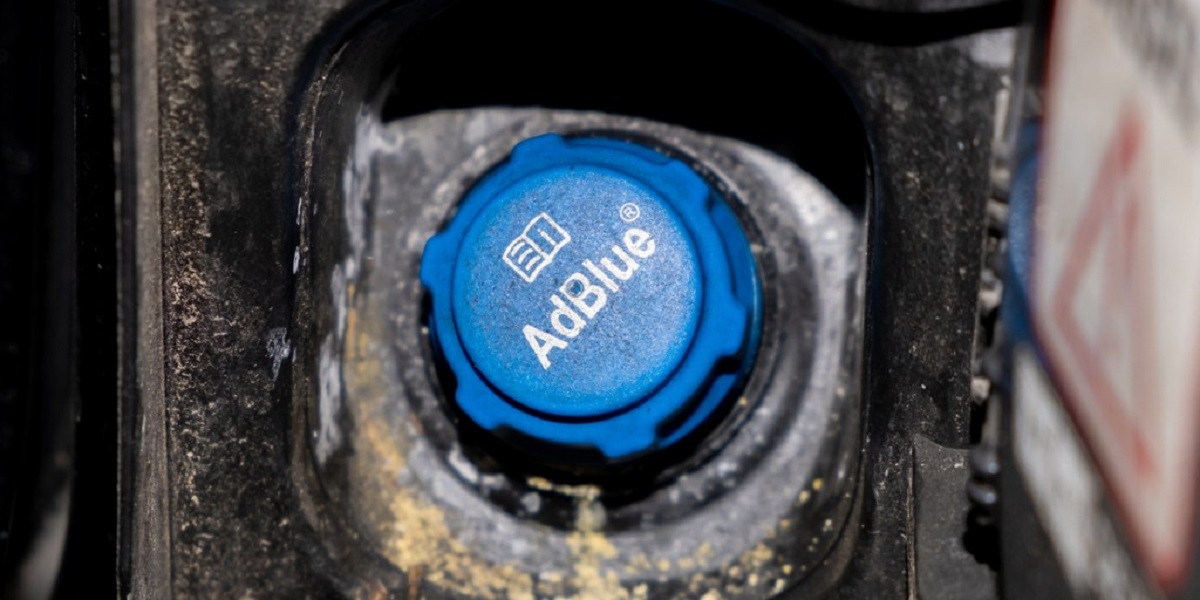 AdBlue-Diese-Additive-001