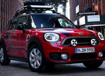 auto più grandi al mondo