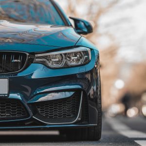 batterie bmw