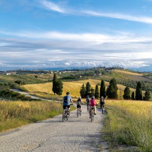 Foto di Gianni Alcini - archivio parco nazionale d’Abruzzo, Lazio e Molise