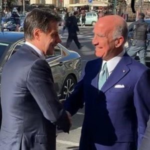 Politica-Auto-Leader-2022-001