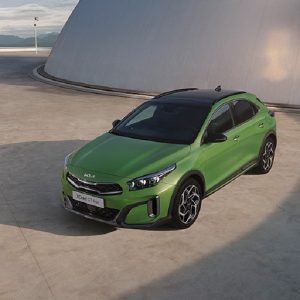 001-New-MY2022-Kia-XCeed