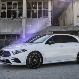 2022-Mercedes-A-Class-001