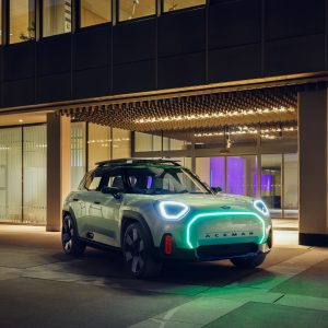2024-Mini-Aceman-Concept-001