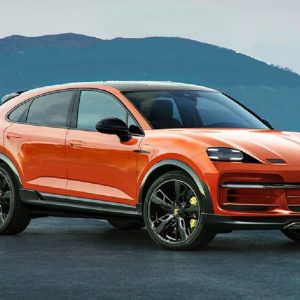 001-Electric-Version-of-Porsche-Macan