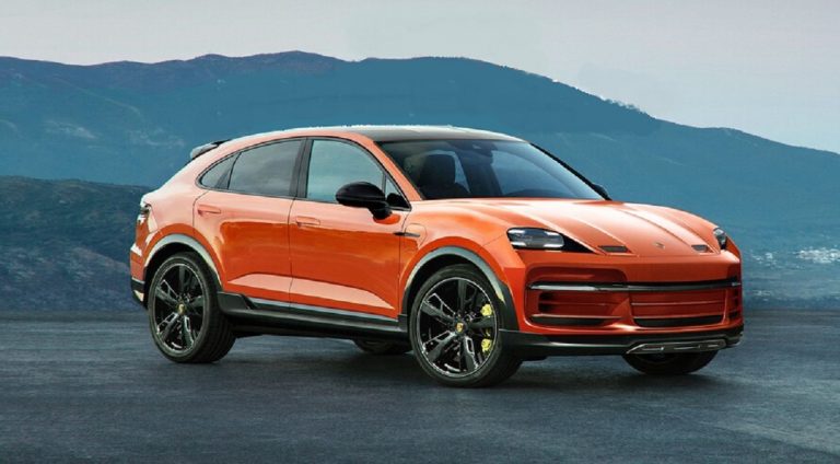 001-Electric-Version-of-Porsche-Macan