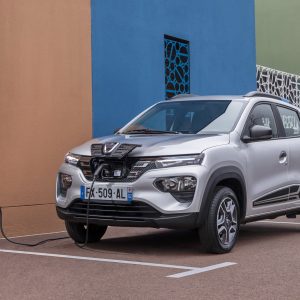 auto esenti dal bollo