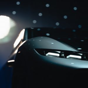 Lightyear 0 autonomia