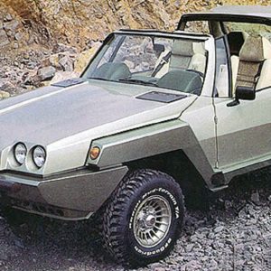 strangest-cars-in-history-001