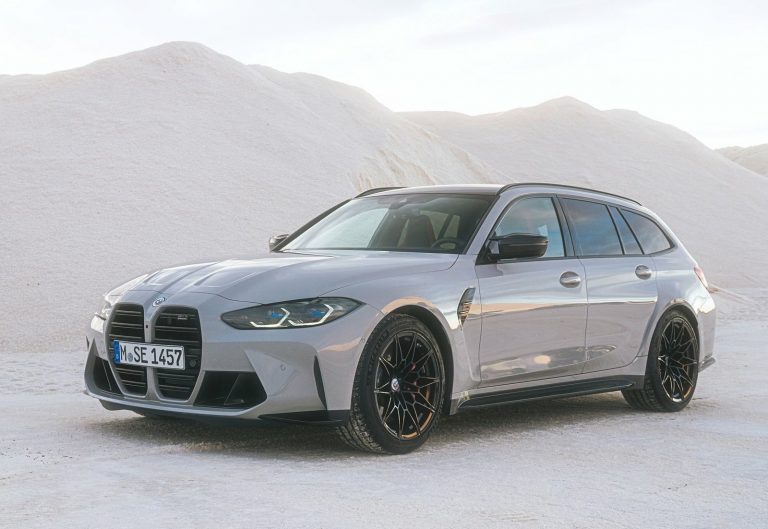 001-2024-BMW-M3-Touring