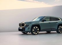 001-New-BMW-XM-Sport-Suv-Hybrid