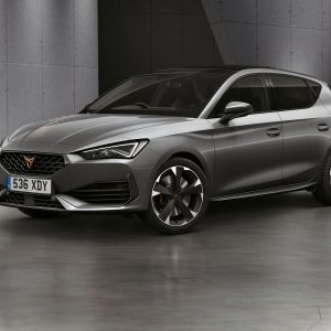 2022-Cupra-Leon-001