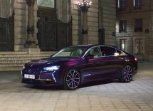 001-New-DS9-Opera-Premiere-Luxury-Sedan