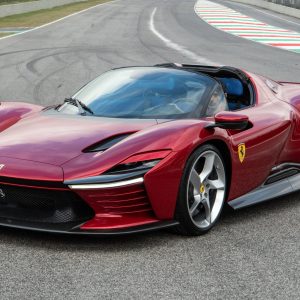 001-Limited-Edition-Ferrari-Daytona-SP3