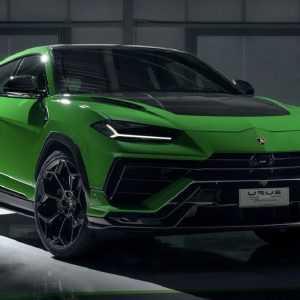 2023-Lamborghini-Urus-Performante-001