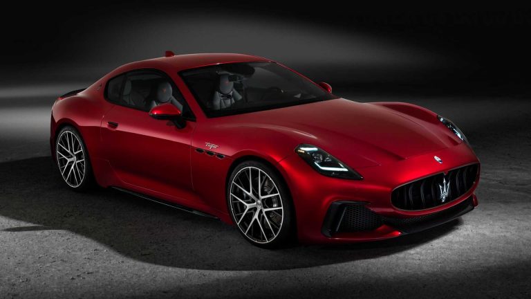 001-New-MY2023-Maserati-Gran-Turismo-Coupe