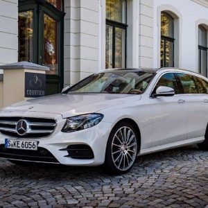 Mercedes-E-Class-Wagon-W-214-reality-by-end-2022-001