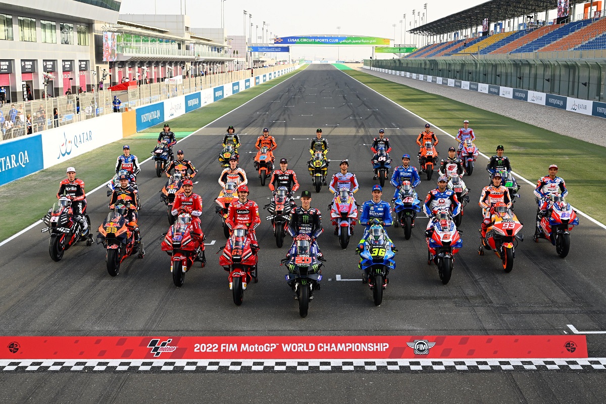 2023-provisional-MotoGP-calendar-001