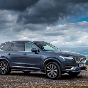 001-2023-Volvo-XC90