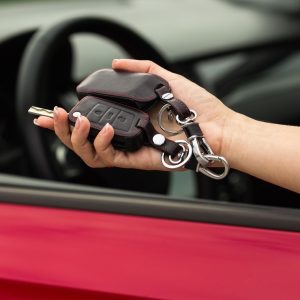 001-la-consegna-di-auto-nuove-ha-tempi-lunghissimi