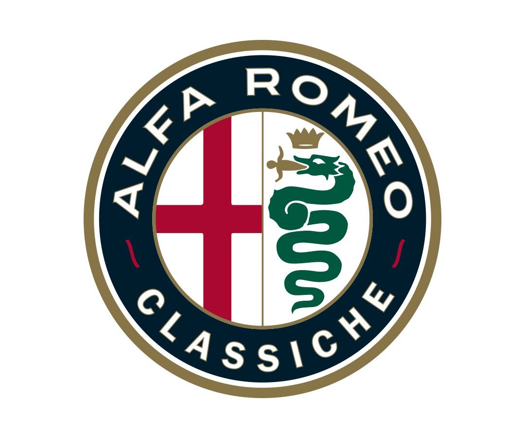 Collezionisti Alfa Romeo classiche