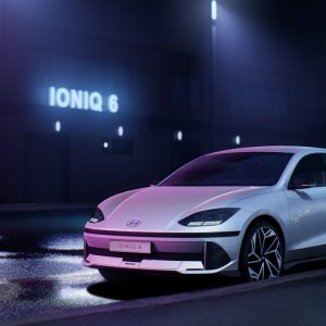 New-2023-all-electric-Hyundai-Ioniq-6-001