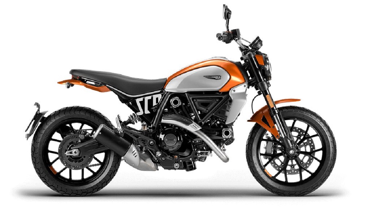 001-2023-Ducati-Scrambler-Icon