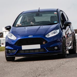 imm motorimagazineit