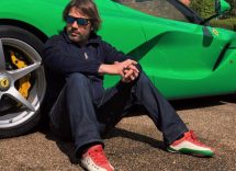 auto jay kay