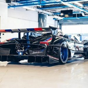 auto-più-care-di-sempre-aggiornamento-2022-001