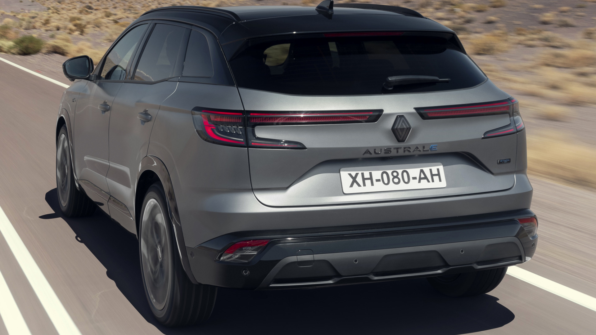 Peugeot 3008 130 CV o Renault Austral quale consuma meno