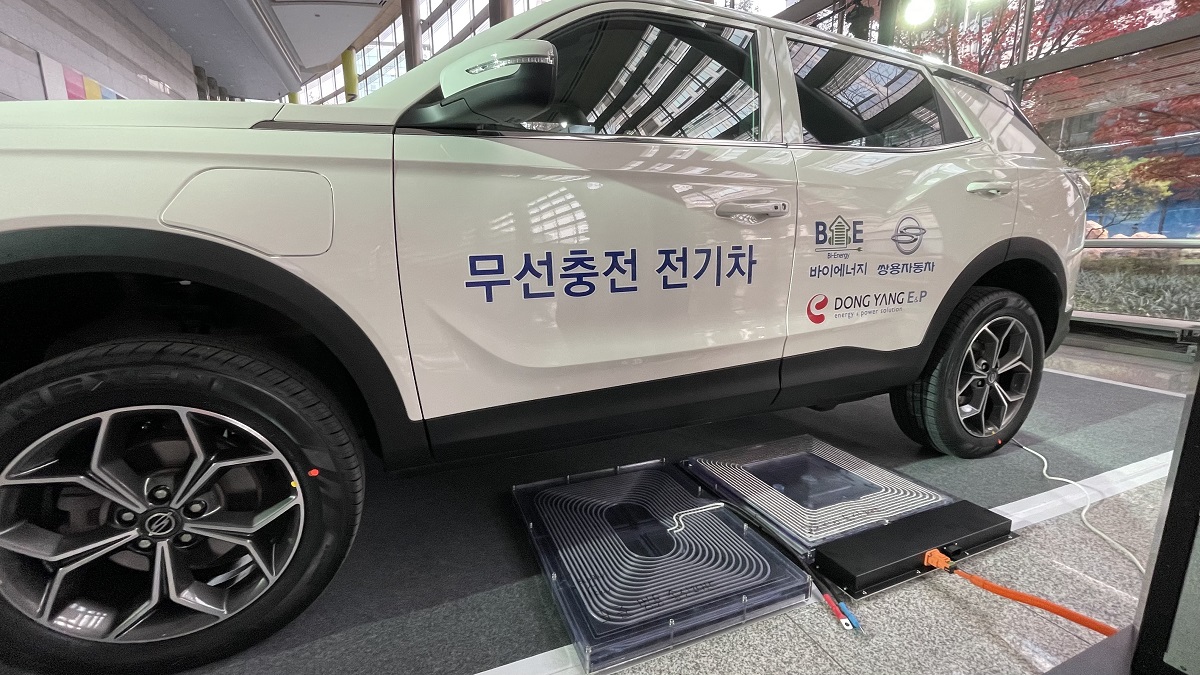 001-wireless-recharge-ssangyong