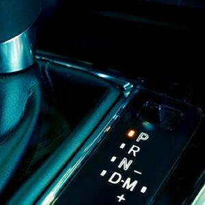 001-tagliando-manutenzione-trasmissione-automatica