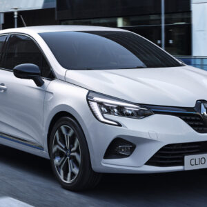 auto conviene nuova o usata