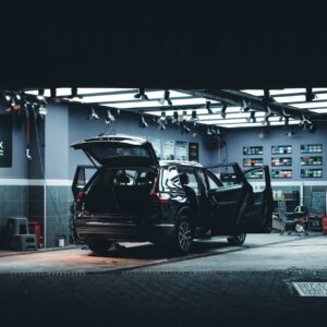 auto cortesia si pagano