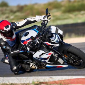 BMW M1000R