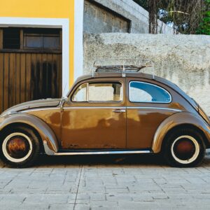 demolizione auto come fare