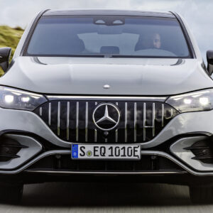 libretto auto dove vedere cavalli