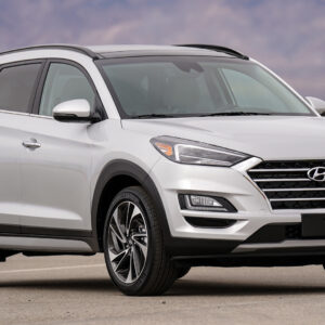 perché auto consuma acqua