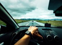 perché auto nuove consumano