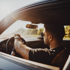 perchè fare leasing auto