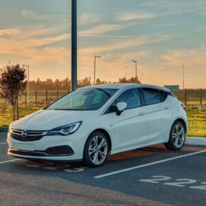 quando si paga bollo