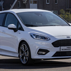 revisione auto dove vedere scadenza