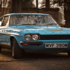 rottamazione auto come fare 1