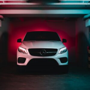 auto conviene comprare