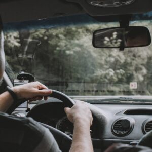 auto conviene gpl o metano